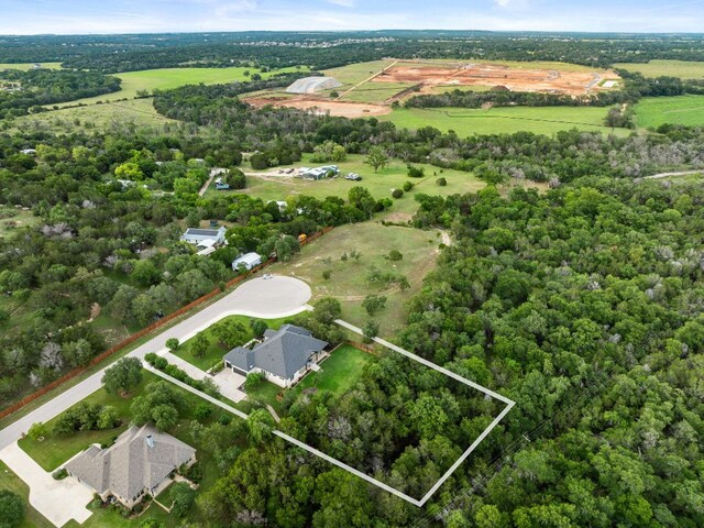 120 Horizon Ridge Cv, Liberty Hill, TX 78642 - photo 37