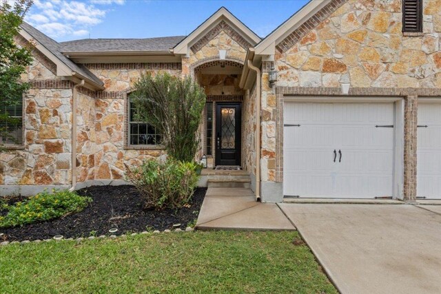2997 Agave Loop, Round Rock, TX 78681 - photo 2