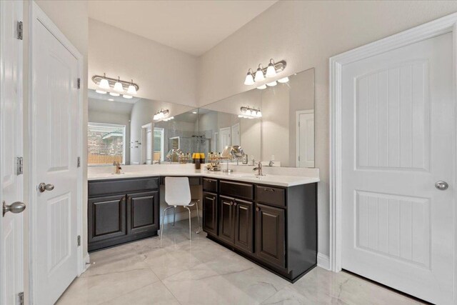 2997 Agave Loop, Round Rock, TX 78681 - photo 18