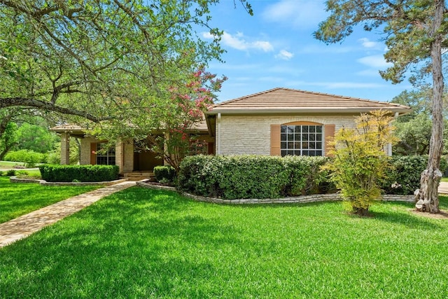 1006 Palos Verdes Dr, Lakeway, TX 78734 - photo 2