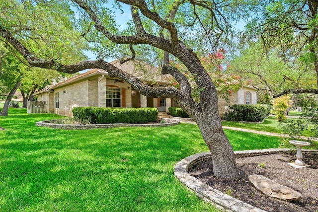 1006 Palos Verdes Dr, Lakeway, TX 78734 - photo 3