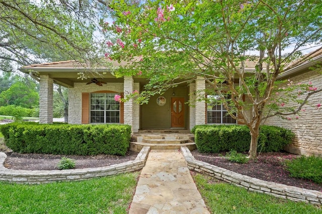 1006 Palos Verdes Dr, Lakeway, TX 78734 - photo 1
