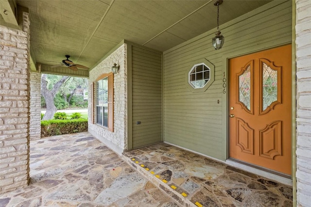 1006 Palos Verdes Dr, Lakeway, TX 78734 - photo 4