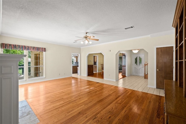 1006 Palos Verdes Dr, Lakeway, TX 78734 - photo 7