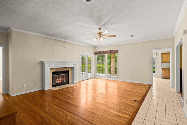 1006 Palos Verdes Dr, Lakeway, TX 78734 - photo 8