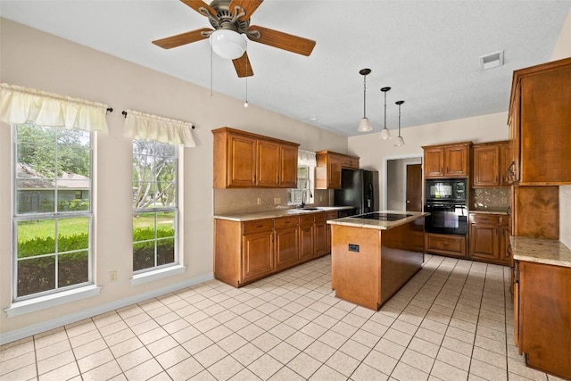 1006 Palos Verdes Dr, Lakeway, TX 78734 - photo 11