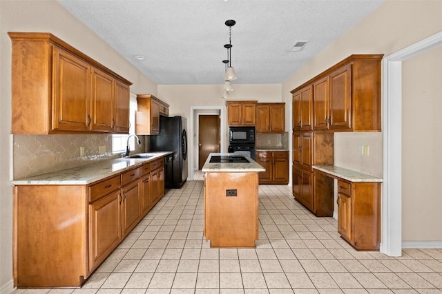 1006 Palos Verdes Dr, Lakeway, TX 78734 - photo 12