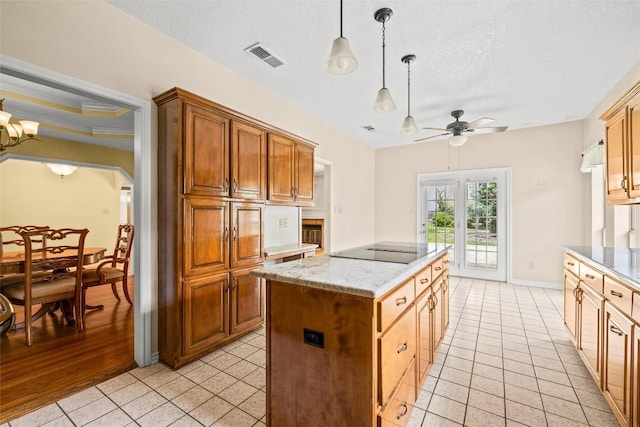 1006 Palos Verdes Dr, Lakeway, TX 78734 - photo 13