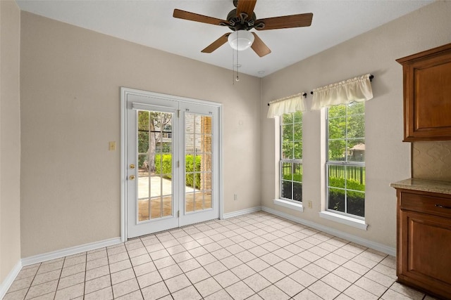 1006 Palos Verdes Dr, Lakeway, TX 78734 - photo 14