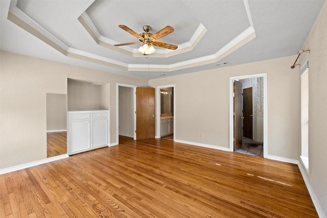 1006 Palos Verdes Dr, Lakeway, TX 78734 - photo 16