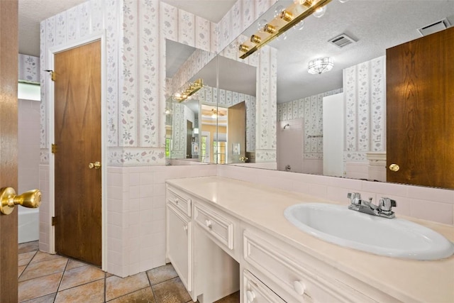 1006 Palos Verdes Dr, Lakeway, TX 78734 - photo 17