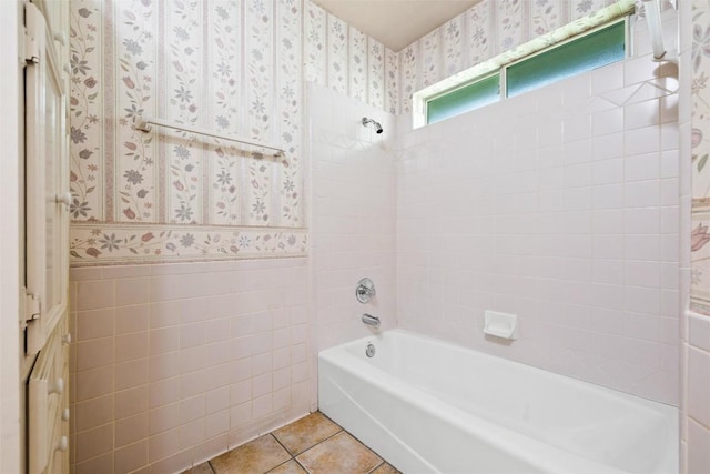 1006 Palos Verdes Dr, Lakeway, TX 78734 - photo 18