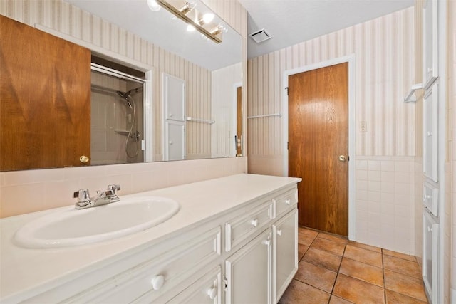 1006 Palos Verdes Dr, Lakeway, TX 78734 - photo 20