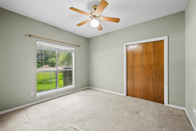 1006 Palos Verdes Dr, Lakeway, TX 78734 - photo 22