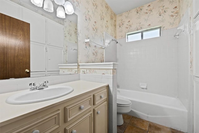 1006 Palos Verdes Dr, Lakeway, TX 78734 - photo 23
