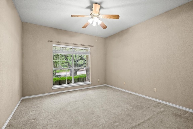 1006 Palos Verdes Dr, Lakeway, TX 78734 - photo 24