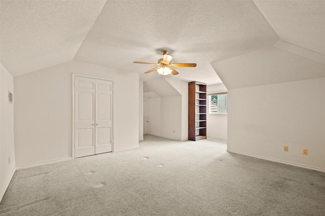 1006 Palos Verdes Dr, Lakeway, TX 78734 - photo 25