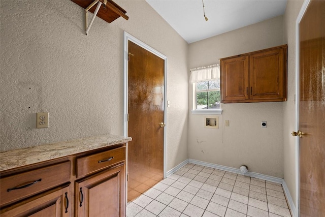 1006 Palos Verdes Dr, Lakeway, TX 78734 - photo 27