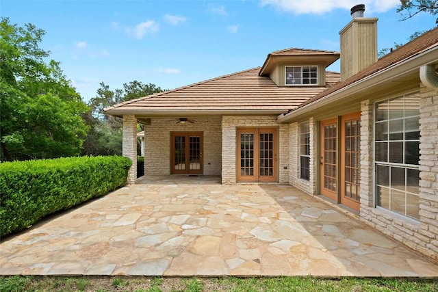 1006 Palos Verdes Dr, Lakeway, TX 78734 - photo 28