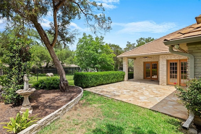 1006 Palos Verdes Dr, Lakeway, TX 78734 - photo 29