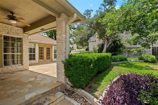1006 Palos Verdes Dr, Lakeway, TX 78734 - photo 30