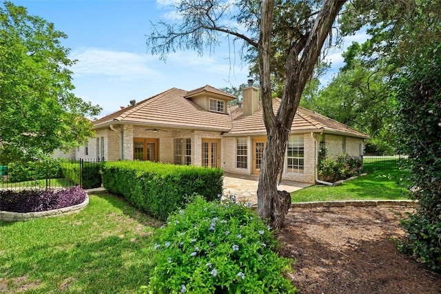 1006 Palos Verdes Dr, Lakeway, TX 78734 - photo 31