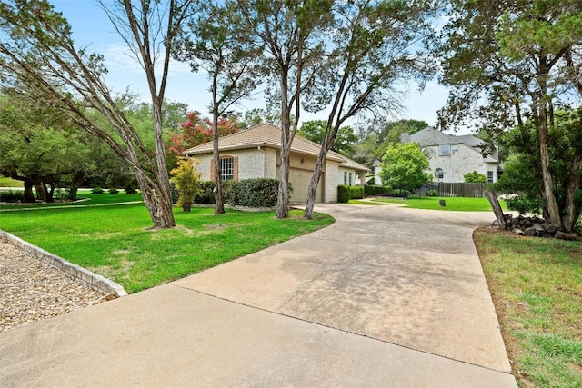 1006 Palos Verdes Dr, Lakeway, TX 78734 - photo 32