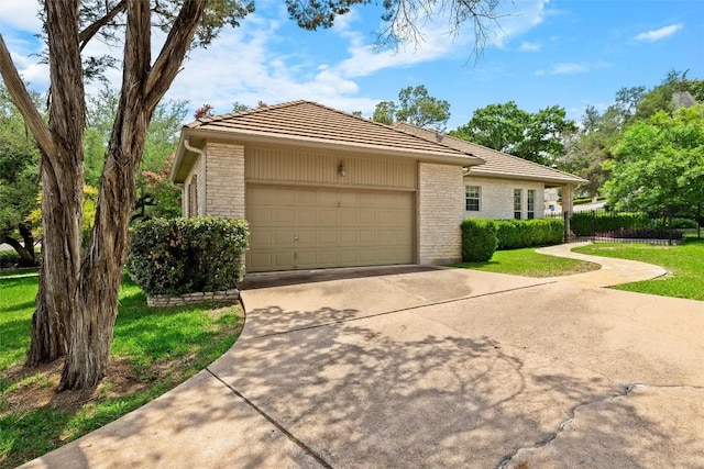 1006 Palos Verdes Dr, Lakeway, TX 78734 - photo 33