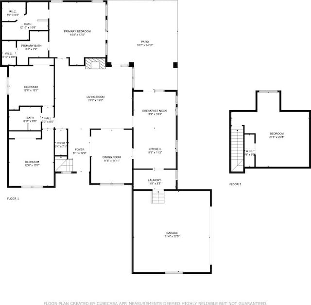 1006 Palos Verdes Dr, Lakeway, TX 78734 - photo 34