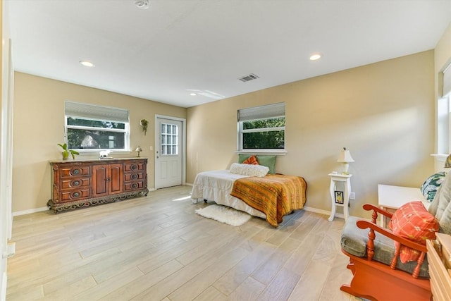 2201 Tallow Ct, Austin, TX 78744 - photo 11