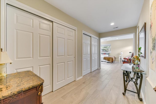 2201 Tallow Ct, Austin, TX 78744 - photo 12