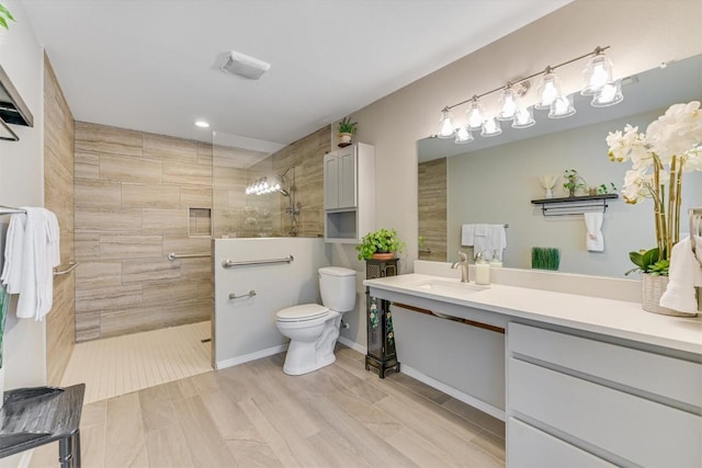 2201 Tallow Ct, Austin, TX 78744 - photo 13