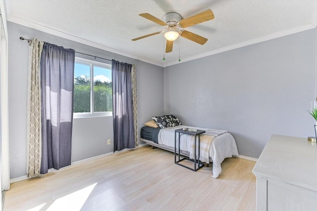 2201 Tallow Ct, Austin, TX 78744 - photo 14