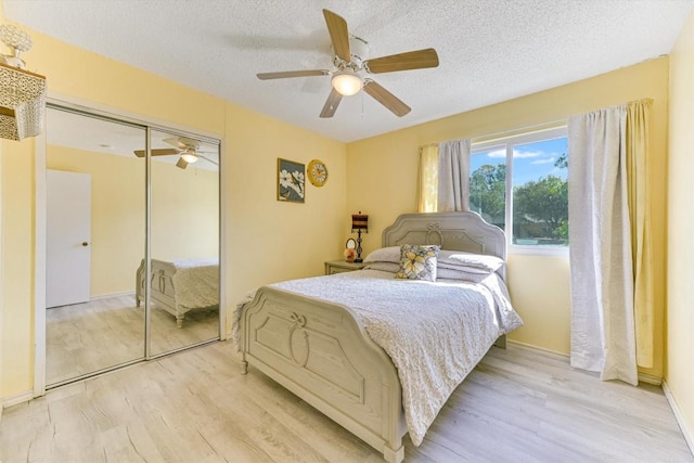 2201 Tallow Ct, Austin, TX 78744 - photo 16