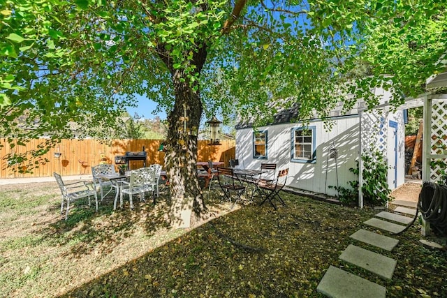 2201 Tallow Ct, Austin, TX 78744 - photo 18