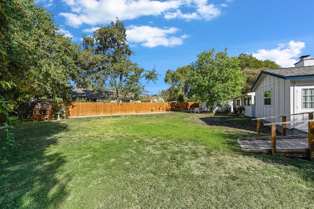 2201 Tallow Ct, Austin, TX 78744 - photo 19