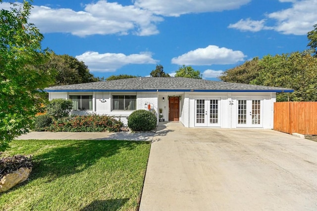 2201 Tallow Ct, Austin, TX 78744 - photo 1