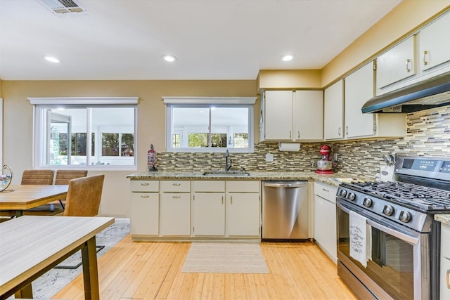 2201 Tallow Ct, Austin, TX 78744 - photo 6