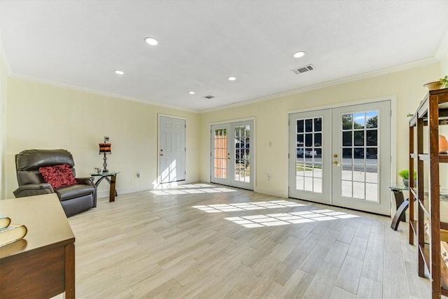 2201 Tallow Ct, Austin, TX 78744 - photo 10