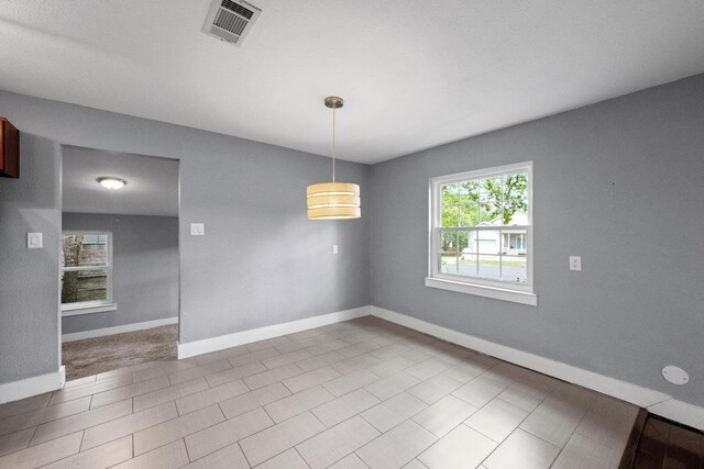 5601 Samuel Huston Ave, Austin, TX 78721 - photo 7