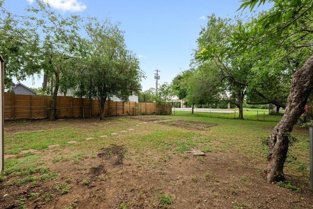 5601 Samuel Huston Ave, Austin, TX 78721 - photo 29