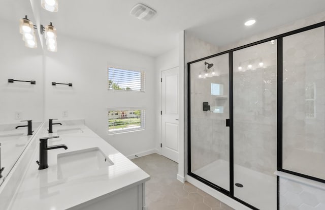 1280 E Main St Unit 204, Round Rock, TX 78664 - photo 9