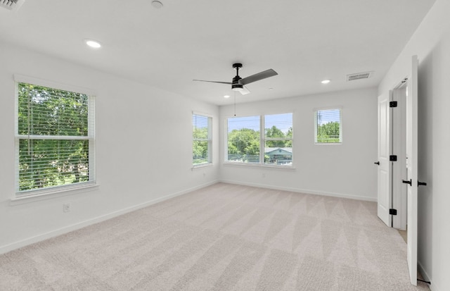 1280 E Main St Unit 204, Round Rock, TX 78664 - photo 10