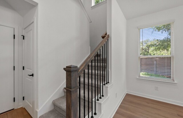 1280 E Main St Unit 204, Round Rock, TX 78664 - photo 12