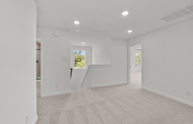 1280 E Main St Unit 204, Round Rock, TX 78664 - photo 13