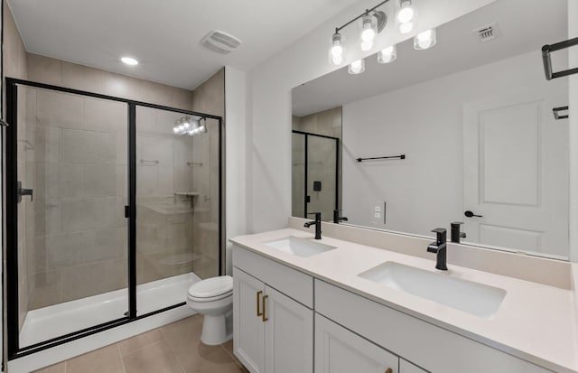 1280 E Main St Unit 204, Round Rock, TX 78664 - photo 14