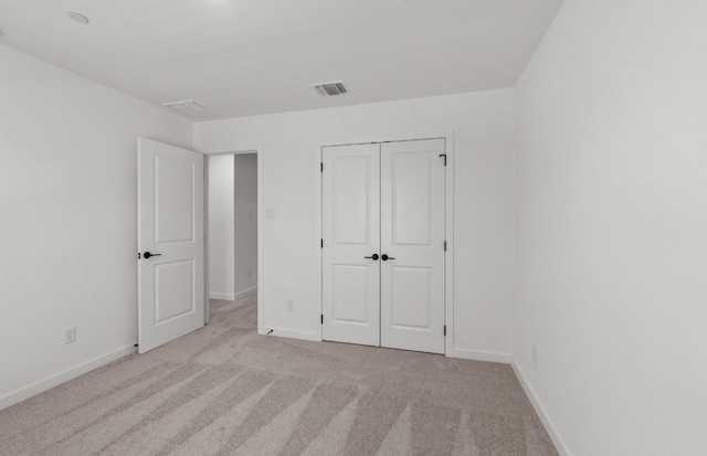 1280 E Main St Unit 204, Round Rock, TX 78664 - photo 15
