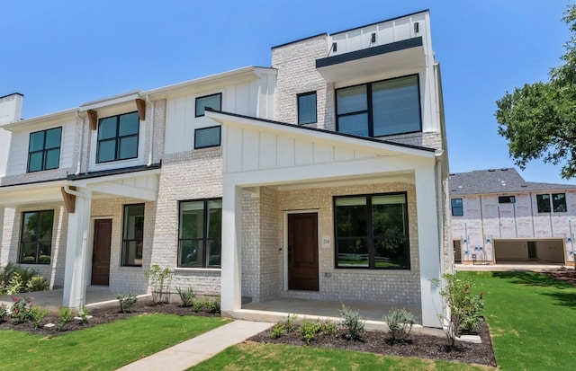 1280 E Main St Unit 204, Round Rock, TX 78664 - photo 2