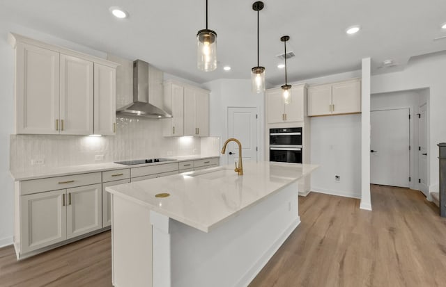 1280 E Main St Unit 204, Round Rock, TX 78664 - photo 5
