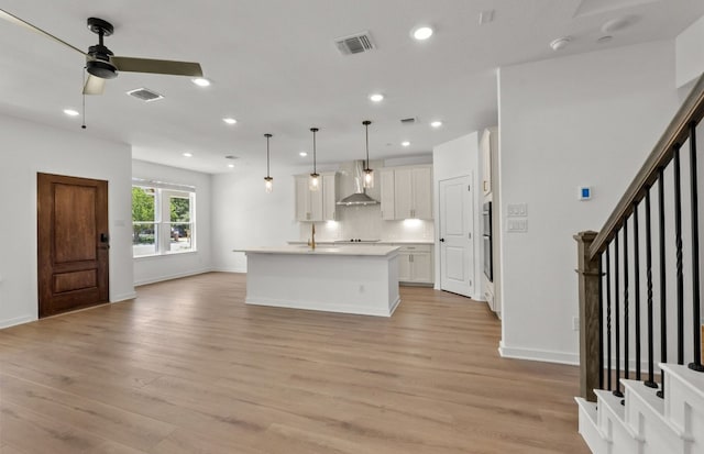 1280 E Main St Unit 204, Round Rock, TX 78664 - photo 6